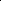 A FIFA titkai